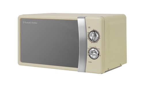 Russell hobbs rhmm701c - hobbs, rhmm701c-n