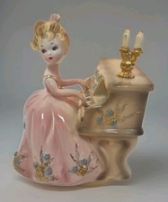 Joseph Originals Tammy Playing