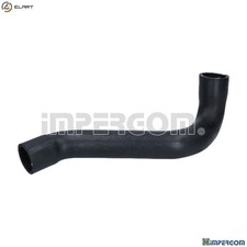 RADIATOR HOSE 221195 FOR BMW