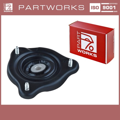 Strut bearing for porsche - porsche, 996