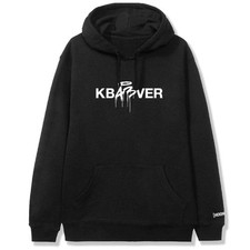 Hoonigan KB43VER Front Logo &