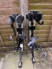 Jumping Stilts - Pro Jump