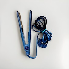 GHD 3.1B HAIR STRAIGHTENERS
