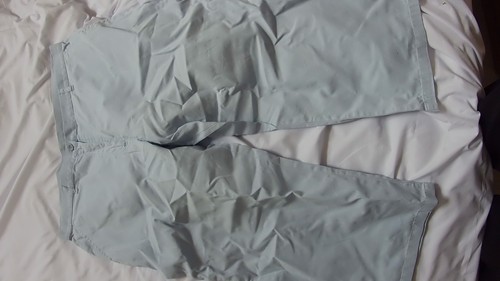 Women pale blue - women's,