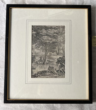 Adriaen van der Cabel Dutch