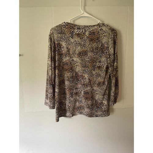 Laura ashley cheetah - laura,