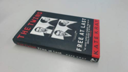 The twins free last by - free,