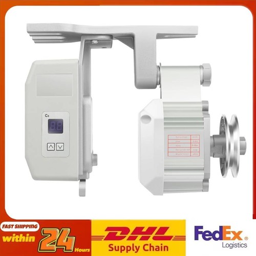 550w sewing machine - 550w, motor