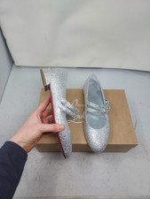 Christian Louboutin EU 37 US 7