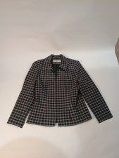 Amanda Smith Vintage Women's