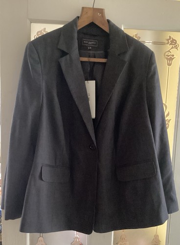 Ladies ann harvey - ladies, suit
