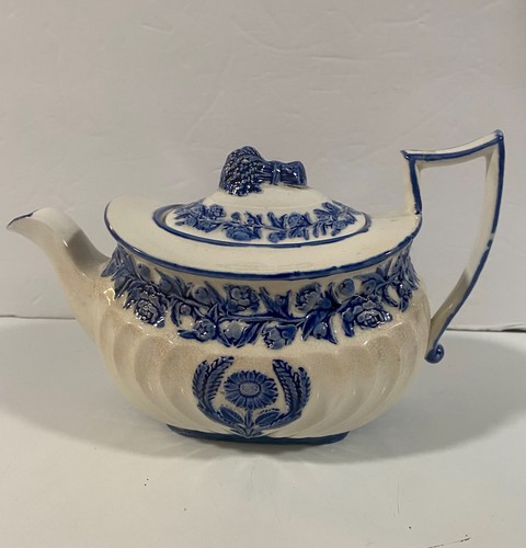 Antique vintage wedgwood - antique/vintage,