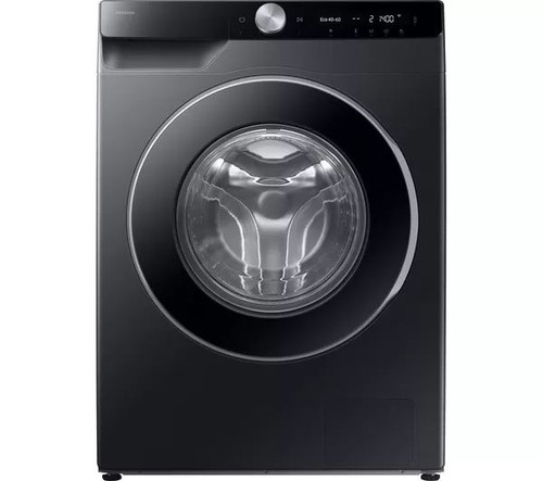 Samsung series - series, 6