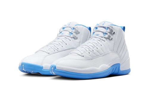Nike air jordan retro melo - nike,