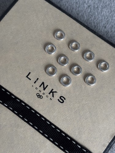 Genuine links london - genuine,
