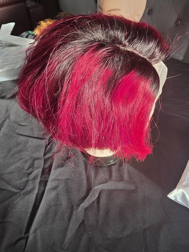 Indian remy human hair - indian,