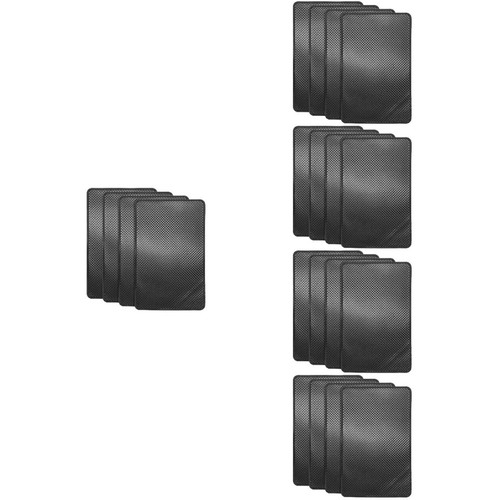 Count multifunction car - 5,