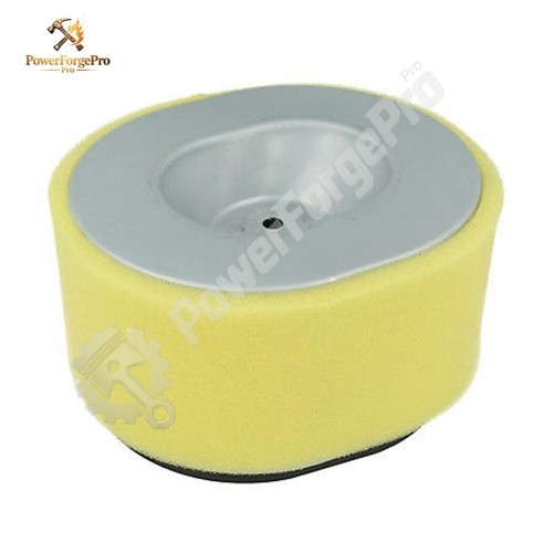 1pcs air filter 114210 - air,
