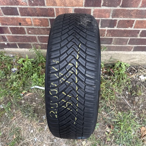 215 55r18 99v - 215/55r18, m+s