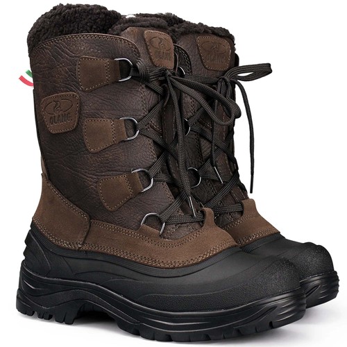 Olang bucefalo ice grip - bucefalo,