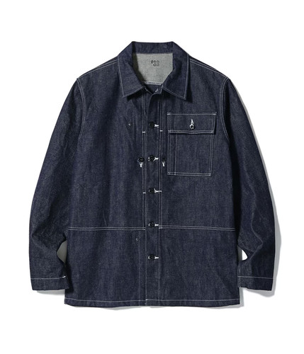Buzz rickson br15886 s - buzz,