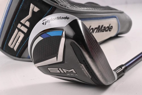 Taylormade sim max - taylormade, /