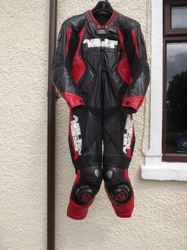Arlen ness quality race - ness,
