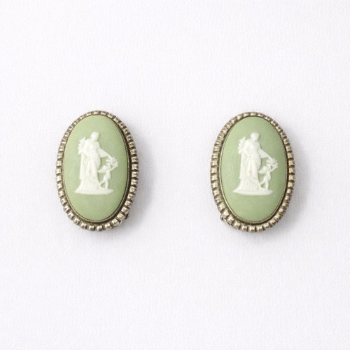 Vintage wedgwood regency - vintage,