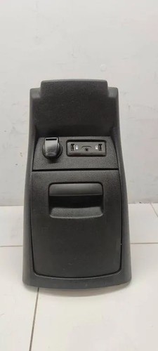 Renault grand scénic - grand,