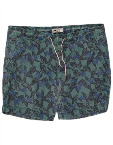 Fat face mens swimming shorts - fat,