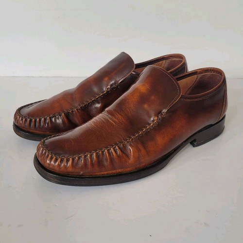 Autograph mens leather - mens,