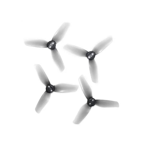 4pcs propellers for dji avata - propellers,