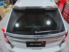 Fits for 12-18 Skoda Octavia