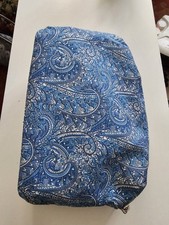 Liberty London Washbag In