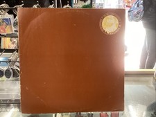 Track Records Backtrack Ten by