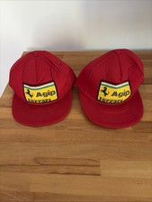 Vintage ferrari team - vintage, f1