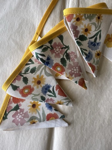 Emma bridgewater pinks - bridgewater,