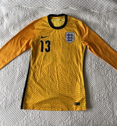 England 2020 2021 home - 2020/2021,