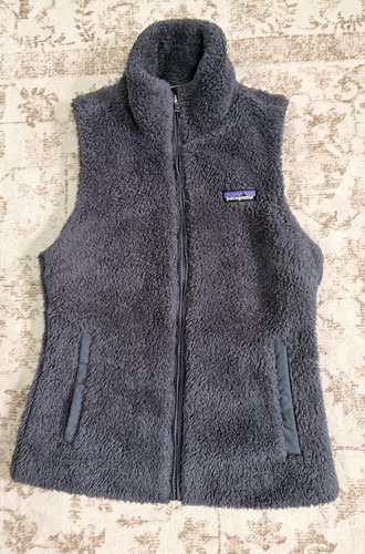 Patagonia women los - patagonia, women's