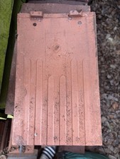 Acme roof tiles - acme, for