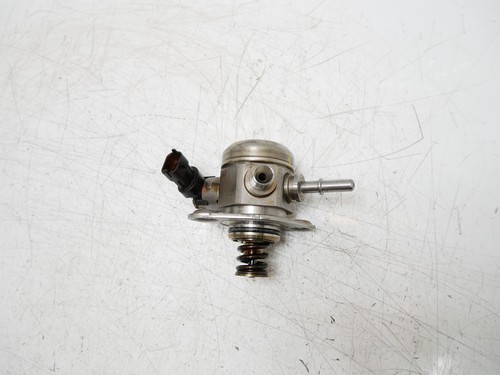 Fuel pump 35320 2b220 - fuel, for
