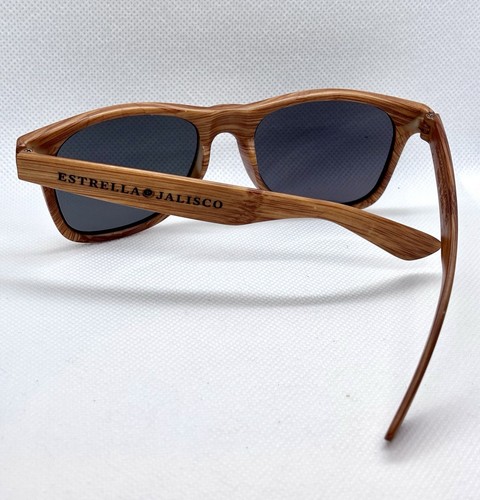 Estrella jalisco bamboo - estrella,