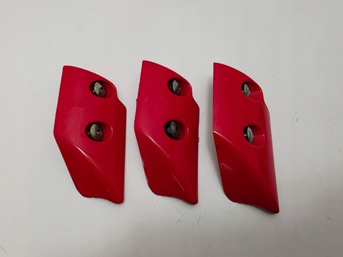 Ducati 600 750 fairing - 600,