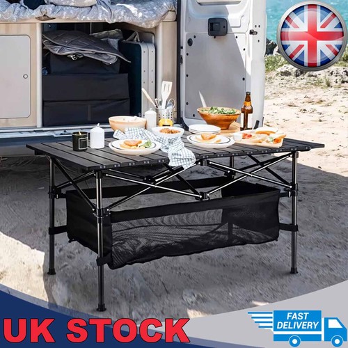 Height adjustable folding - height-adjustable,