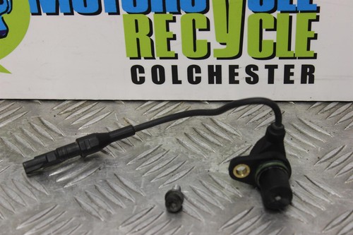Bmw 1200 sensor cam - 1200,