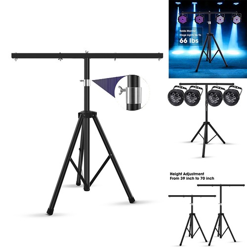 Adjustable par light - adjustable,