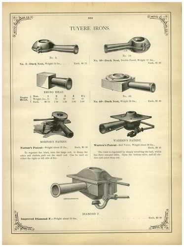 1902 paper pg - ad, 10