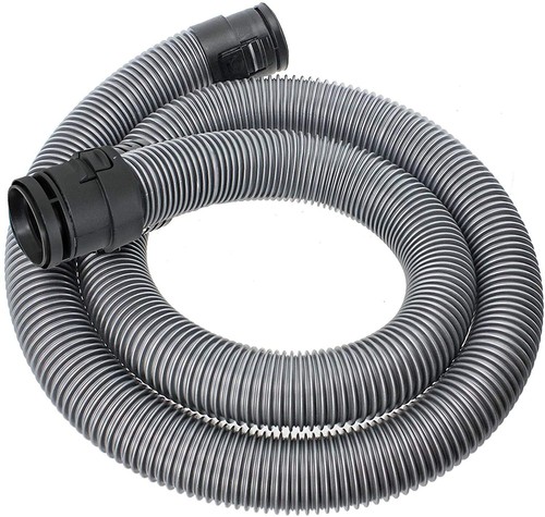 Vacuum cleaner hose - vacuum,