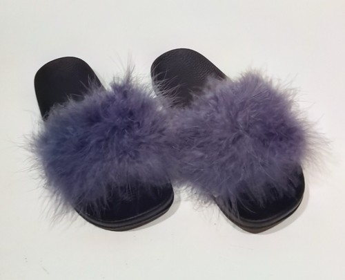 Bemeesh womens faux fur - faux, fluffy