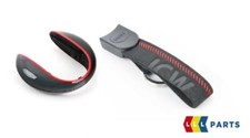 NEW GENUINE MINI JCW GP GP3